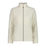 Фліс CMP JACKET ARCTIC FLEECE (33H2356-A238)