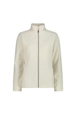 Фліс CMP JACKET ARCTIC FLEECE (33H2356-A238)