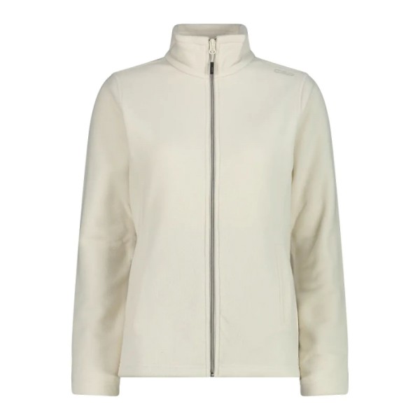 Фліс CMP JACKET ARCTIC FLEECE (33H2356-A238)