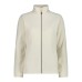Фліс CMP JACKET ARCTIC FLEECE (33H2356-A238)