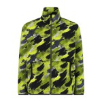 Фліс CMP JACKET ARCTIC FLEECE (33H4304P-02ZS)