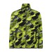 Фліс CMP JACKET ARCTIC FLEECE (33H4304P-02ZS)