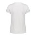Футболка CMP WOMAN T-SHIRT (33N6316-18XR)