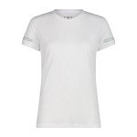 Футболка CMP WOMAN T-SHIRT (33N6316-18XR)