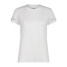 Футболка CMP WOMAN T-SHIRT (33N6316-18XR)