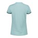Футболка CMP WOMAN T-SHIRT (33N6316-E412)