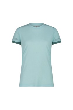 Футболка CMP WOMAN T-SHIRT (33N6316-E412)