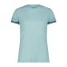 Футболка CMP WOMAN T-SHIRT (33N6316-E412)