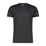 Футболка CMP MAN T-SHIRT (33N6677-91UR)