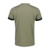 Футболка CMP MAN T-SHIRT (33N6677-E663)