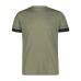 Футболка CMP MAN T-SHIRT (33N6677-E663)