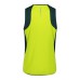 Майка CMP MAN TOP (33N6697-E112)
