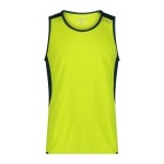 Майка CMP MAN TOP (33N6697-E112)