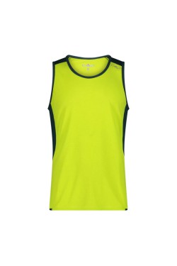 Майка CMP MAN TOP (33N6697-E112)