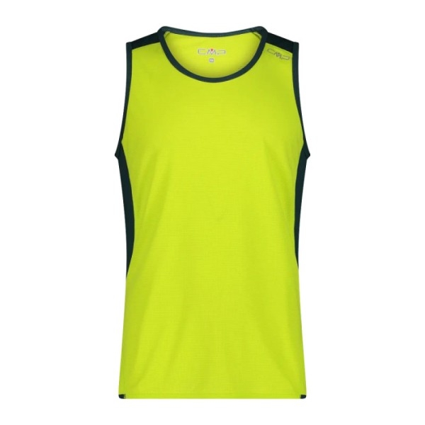 Майка CMP MAN TOP (33N6697-E112)