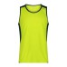 Майка CMP MAN TOP (33N6697-E112)
