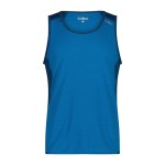 Майка CMP MAN TOP (33N6697-L988)
