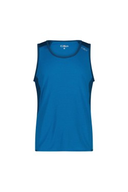 Майка CMP MAN TOP (33N6697-L988)
