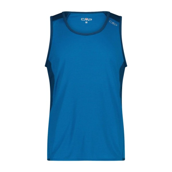 Майка CMP MAN TOP (33N6697-L988)