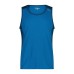 Майка CMP MAN TOP (33N6697-L988)