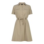 Сукня CMP WOMAN DRESS (33S5346-P605)