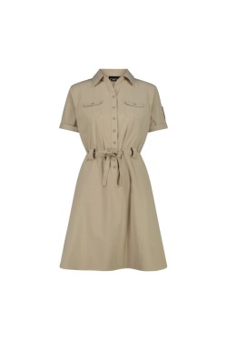 Сукня CMP WOMAN DRESS (33S5346-P605)
