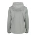 Куртка CMP JACKET ZIP HOOD SOFTSHELL (34A3096-U439)