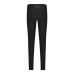 Тайтси CMP WOMAN CO LONG PANT (34C7156-U901)