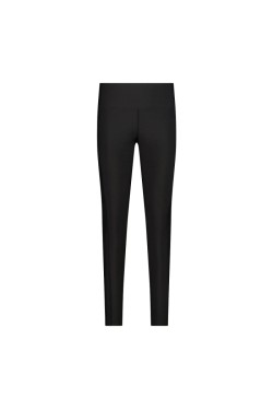 Тайтси CMP WOMAN CO LONG PANT (34C7156-U901)
