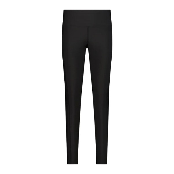 Тайтси CMP WOMAN CO LONG PANT (34C7156-U901)