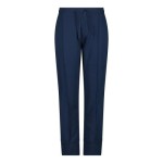 Штани спортивні CMP WOMAN LONG PANT (34D5626-M926)