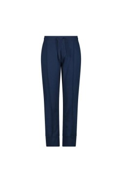 Штани спортивні CMP WOMAN LONG PANT (34D5626-M926)