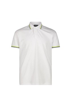 Поло CMP MAN POLO (34D5987-A001)