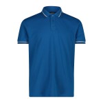 Поло CMP MAN POLO (34D5987-L988)