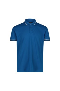 Поло CMP MAN POLO (34D5987-L988)