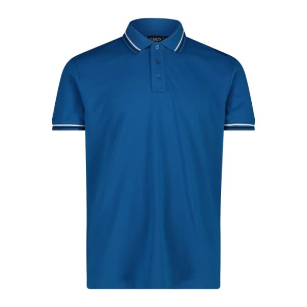Поло CMP MAN POLO (34D5987-L988)