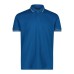 Поло CMP MAN POLO (34D5987-L988)