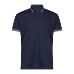 Поло CMP MAN POLO (34D5987-N950)