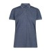 Поло CMP WOMAN POLO (34D5996-M926)