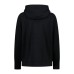 Худі CMP WOMAN CO JACKET FIX HOOD (34D7116-U901)