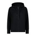 Худі CMP WOMAN CO JACKET FIX HOOD (34D7116-U901)
