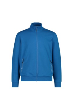 Реглан CMP MAN CO JACKET (34D7167-L988)
