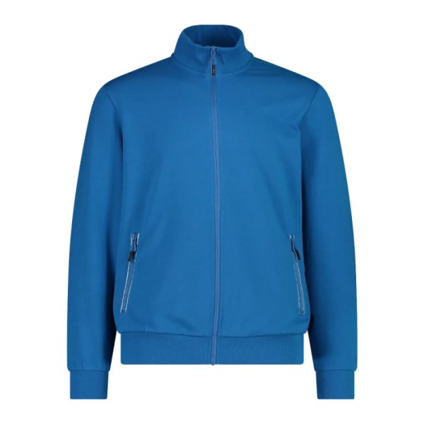 Реглан CMP MAN CO JACKET (34D7167-L988)