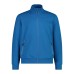 Реглан CMP MAN CO JACKET (34D7167-L988)