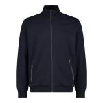 Реглан CMP MAN CO JACKET (34D7167-N950)
