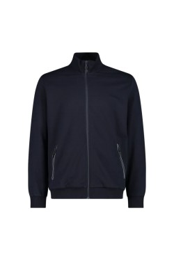Реглан CMP MAN CO JACKET (34D7167-N950)
