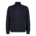 Реглан CMP MAN CO JACKET (34D7167-N950)