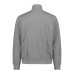 Реглан CMP MAN CO JACKET (34D7167-U804)