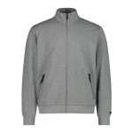 Реглан CMP MAN CO JACKET (34D7167-U804)