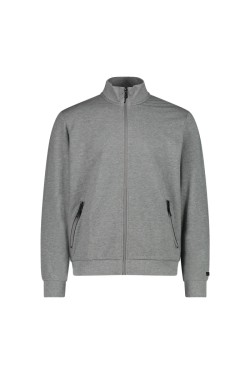 Реглан CMP MAN CO JACKET (34D7167-U804)